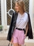 Short Margot - comprar online