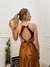 Top Moramai - comprar online