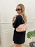 Mini Bag Crocco