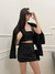 Top Strass