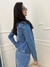 Jacket Emma en internet