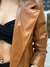 Blazer Alma - tienda online