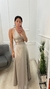 Set Sara - comprar online