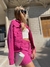 Jacket Pink - comprar online