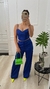 Pantalón Asunción - comprar online