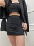 Mini Strass - comprar online