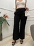 Pantalón Ibiza - comprar online
