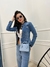Jacket Emma - comprar online
