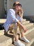 Blazer Málaga - comprar online