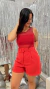 Body Sienna - comprar online