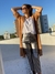 Pantalon Londres - comprar online