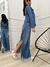 Wide Leg Dior - comprar online