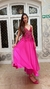 Vestido Mariela Largo - comprar online