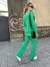 Blazer Francis en internet