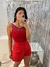 Body Sienna