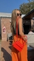 Mini Bag Wanda - comprar online