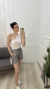 Short Erica - comprar online