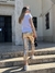 Pantalón Rush - comprar online