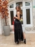 Vestido Madison - comprar online