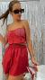 Top Kalu - comprar online