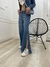 Wide Leg Dior en internet