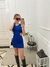 Vestido Maily