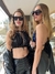 Top Katia - comprar online