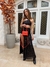 Vestido Madison en internet