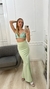 Falda Sirena