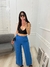 Top Glam - comprar online