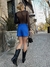 Short Gaudi - tienda online