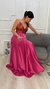 Vestido Lola - Miscelanea