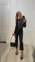 Body Strass en internet