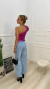Jean Vicenza - comprar online