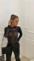 Body Strass