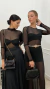 Body Irina - comprar online