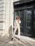 Jacket Universo en internet