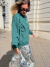 Buzo London - comprar online