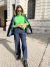 Jean Ashton - comprar online