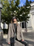 Blazer Jeremy - Miscelanea