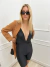 Catsuit Miley - Miscelanea