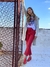 Imagen de Pantalon Londres