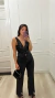 Body Laurent