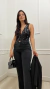 Body Laurent - comprar online