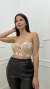 Bustier Berta
