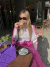 Mini Bag London en internet