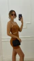 Vestido Nest - comprar online