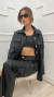 Jacket Giulia en internet