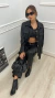 Jacket Giulia - comprar online