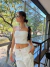 Corset Suceso